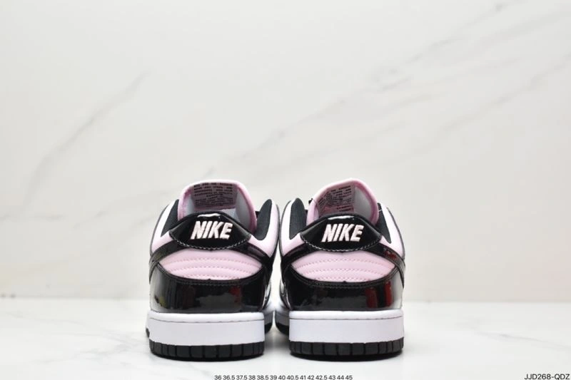 Nxkx Dunk Flexible 204460