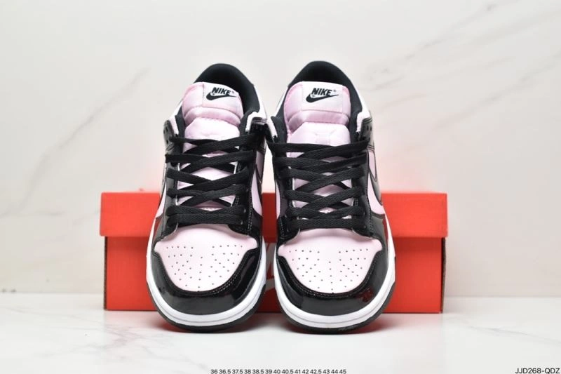 Nxkx Dunk Flexible 204460
