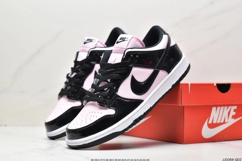 Nxkx Dunk Flexible 204460
