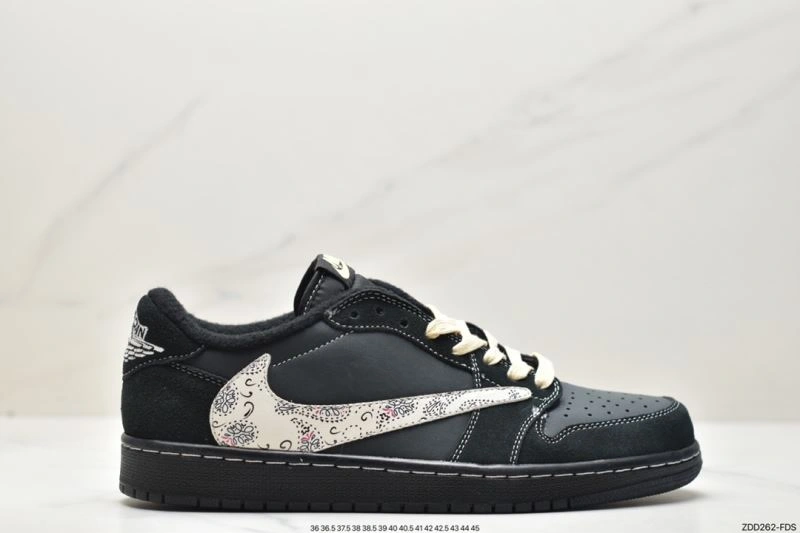 Nxkx Jordan Lightweight 202994