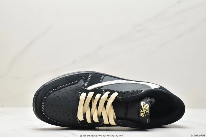 Nxkx Jordan Lightweight 202994