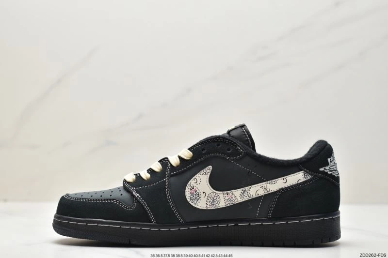Nxkx Jordan Lightweight 202994