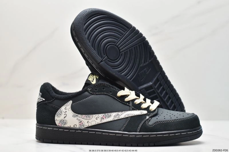 Nxkx Jordan Lightweight 202994