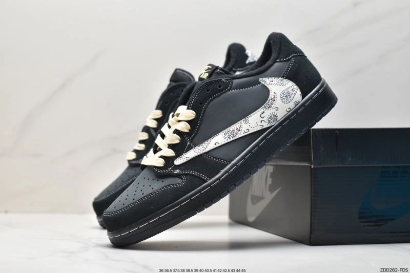 Nxkx Jordan Lightweight 202994