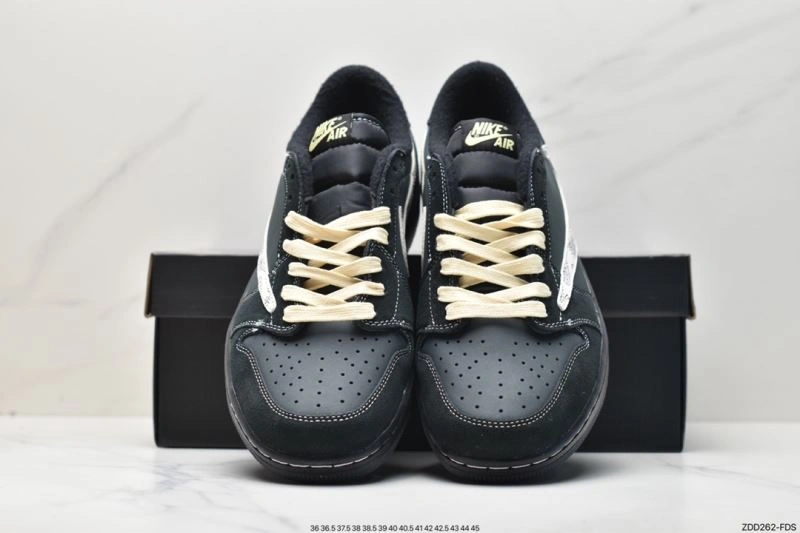 Nxkx Jordan Lightweight 202994