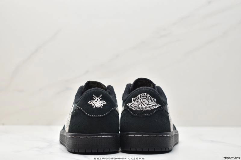 Nxkx Jordan Lightweight 202994