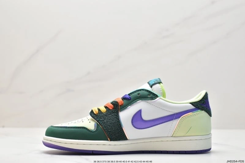 Nxkx Jordan Flexible 202992