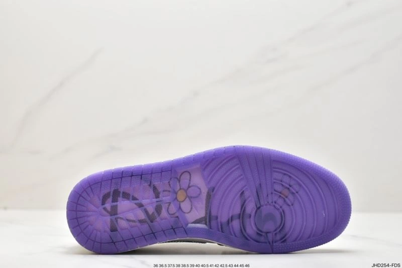 Nxkx Jordan Flexible 202992