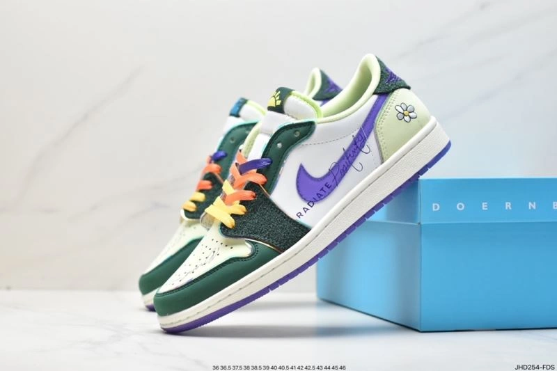 Nxkx Jordan Flexible 202992