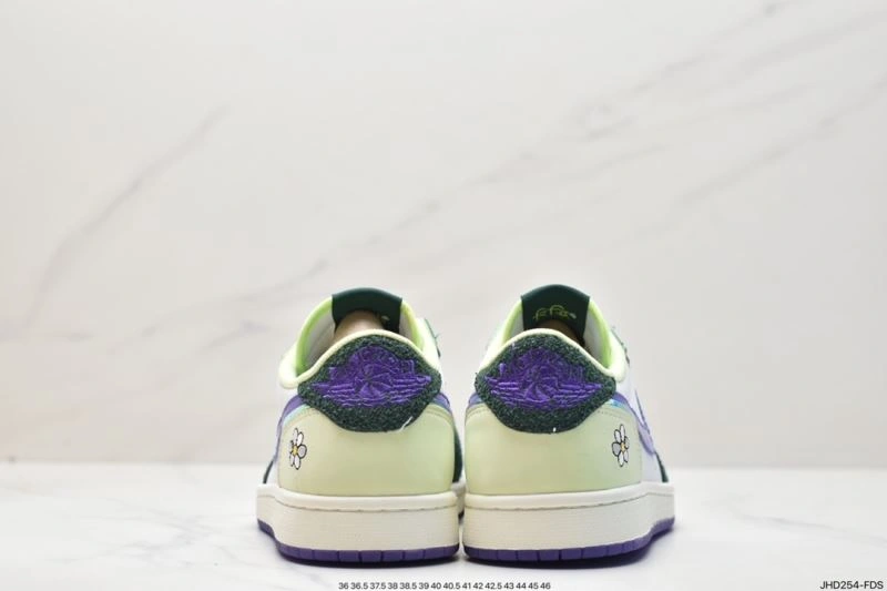 Nxkx Jordan Flexible 202992