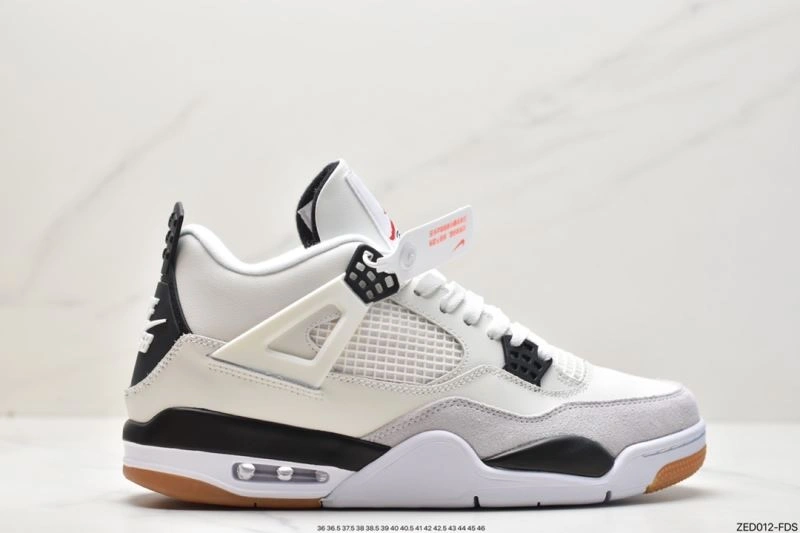 Nxkx Jordan Efficient 202993