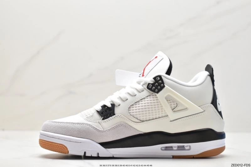 Nxkx Jordan Efficient 202993