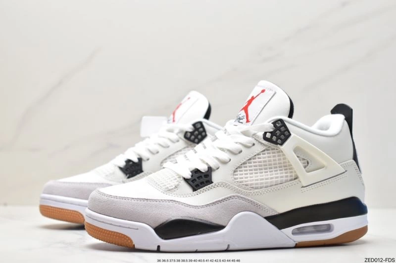 Nxkx Jordan Efficient 202993