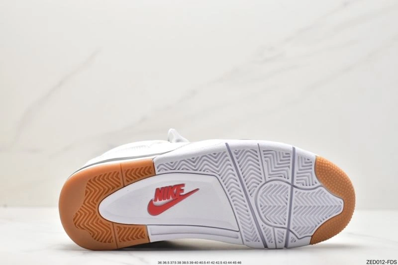 Nxkx Jordan Efficient 202993