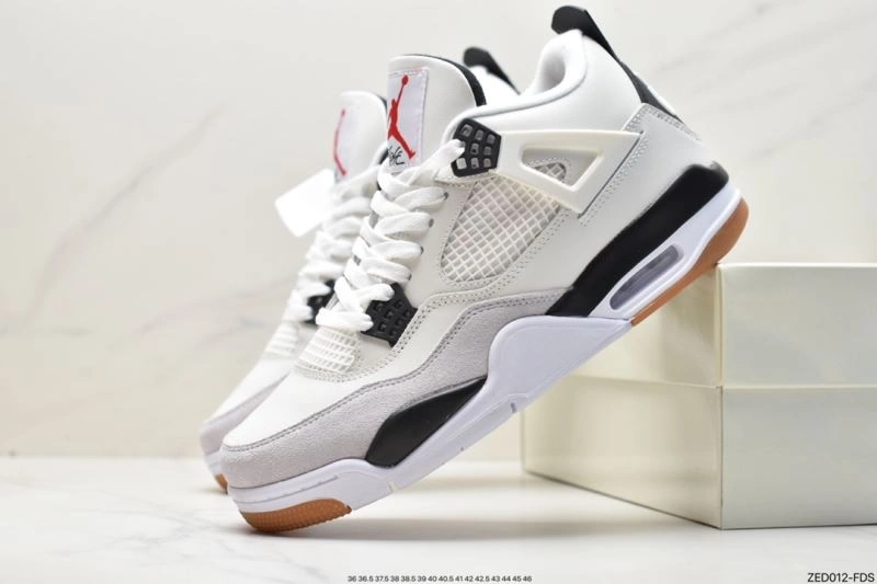 Nxkx Jordan Efficient 202993