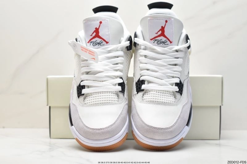 Nxkx Jordan Efficient 202993