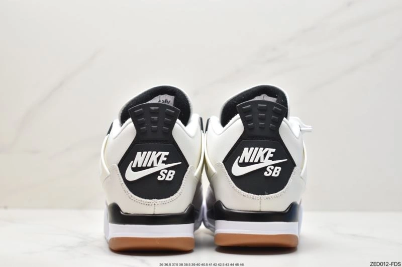 Nxkx Jordan Efficient 202993
