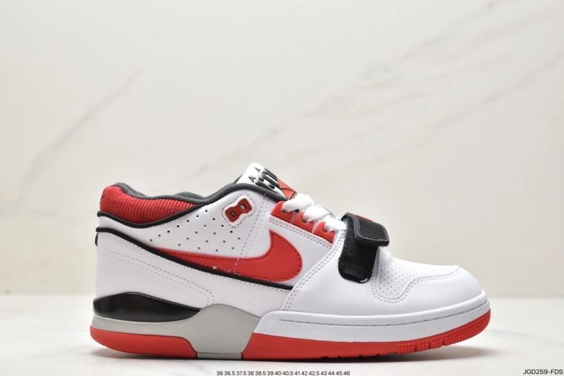 Classic Nxkx Jordan 202991