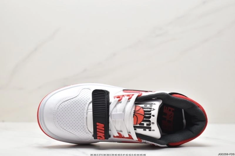 Classic Nxkx Jordan 202991