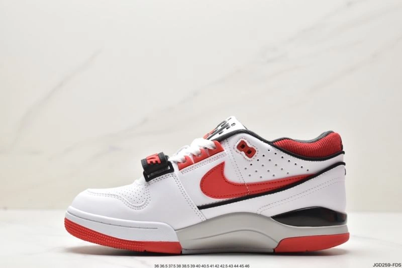 Classic Nxkx Jordan 202991