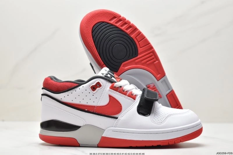 Classic Nxkx Jordan 202991