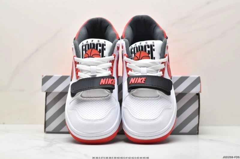 Classic Nxkx Jordan 202991