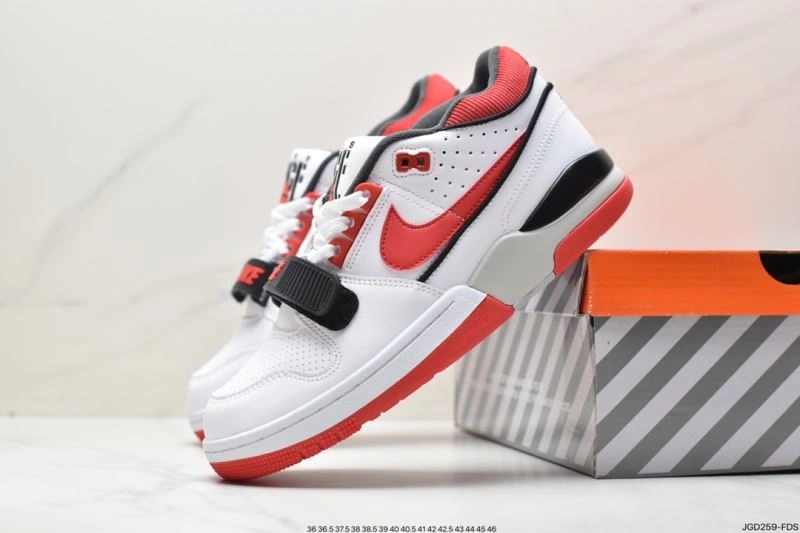 Classic Nxkx Jordan 202991