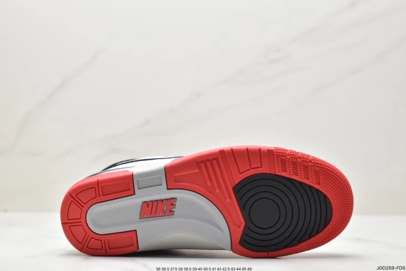 Classic Nxkx Jordan 202991