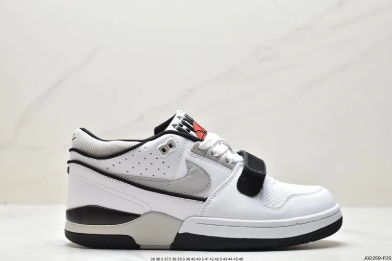 DailyWear Nxkx Jordan 202990