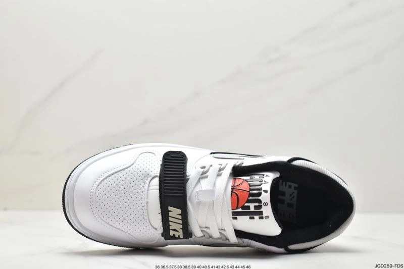 DailyWear Nxkx Jordan 202990