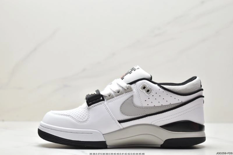 DailyWear Nxkx Jordan 202990