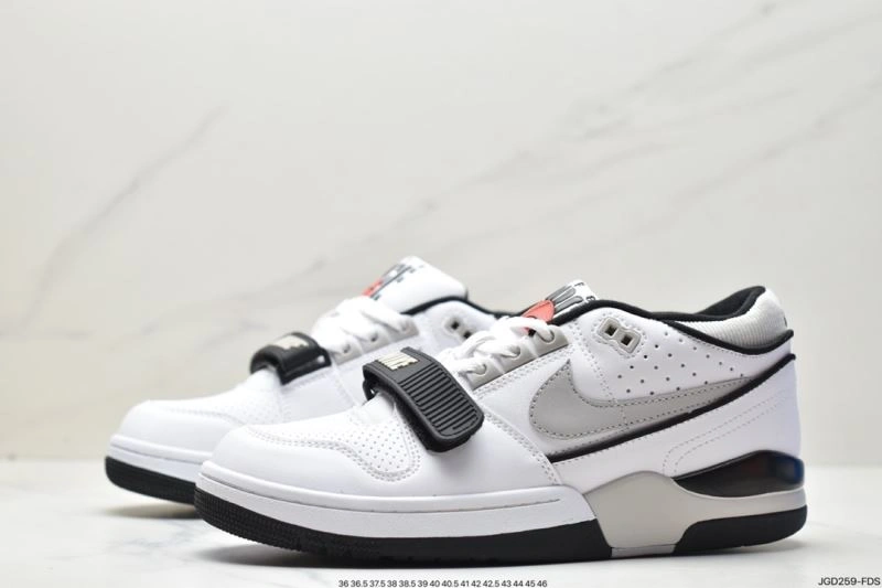 DailyWear Nxkx Jordan 202990