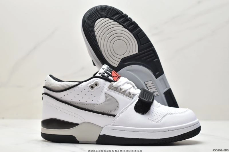 DailyWear Nxkx Jordan 202990