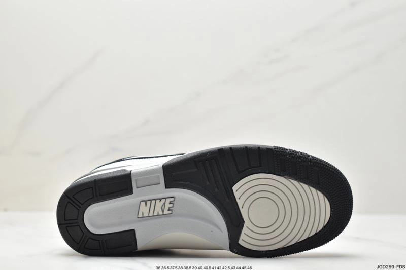 DailyWear Nxkx Jordan 202990
