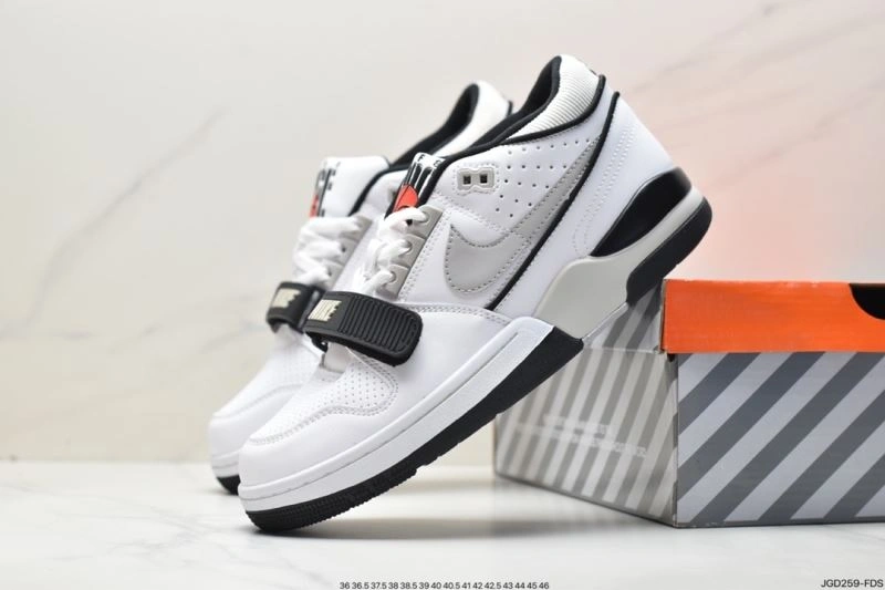 DailyWear Nxkx Jordan 202990