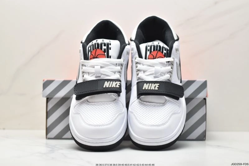 DailyWear Nxkx Jordan 202990