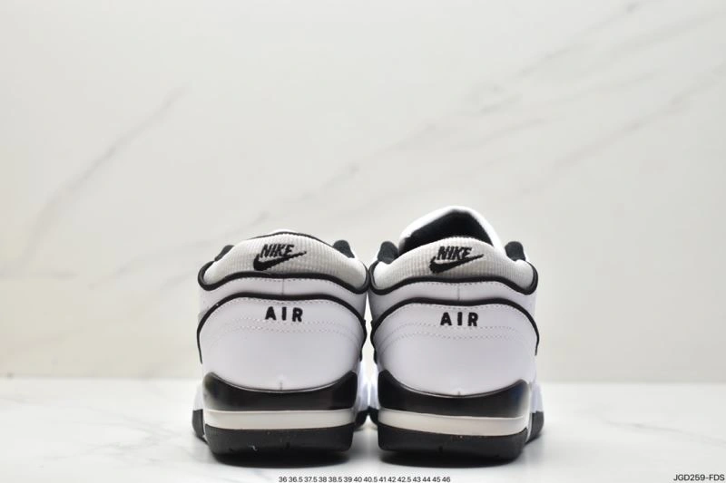 DailyWear Nxkx Jordan 202990