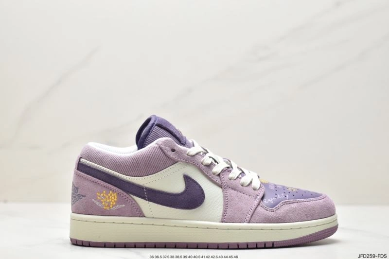 Durable Nxkx Jordan 202989