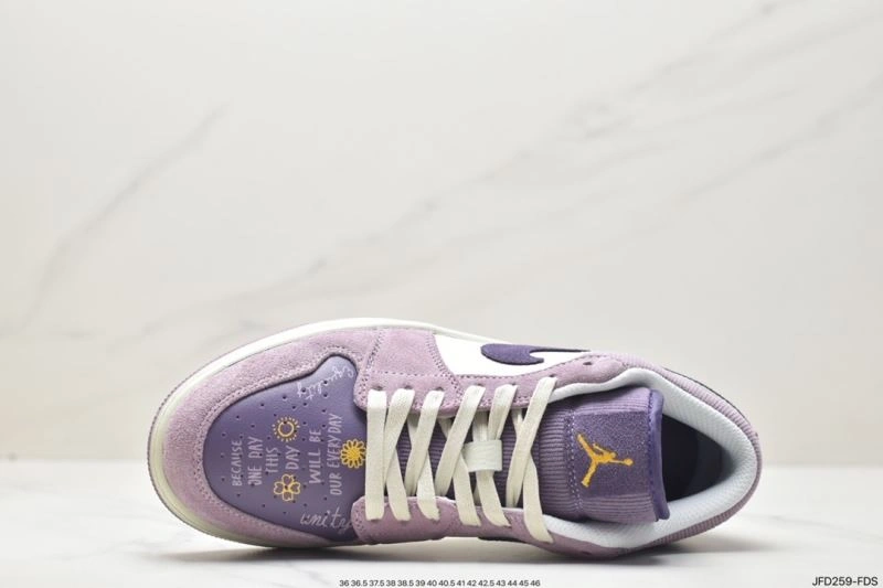Durable Nxkx Jordan 202989