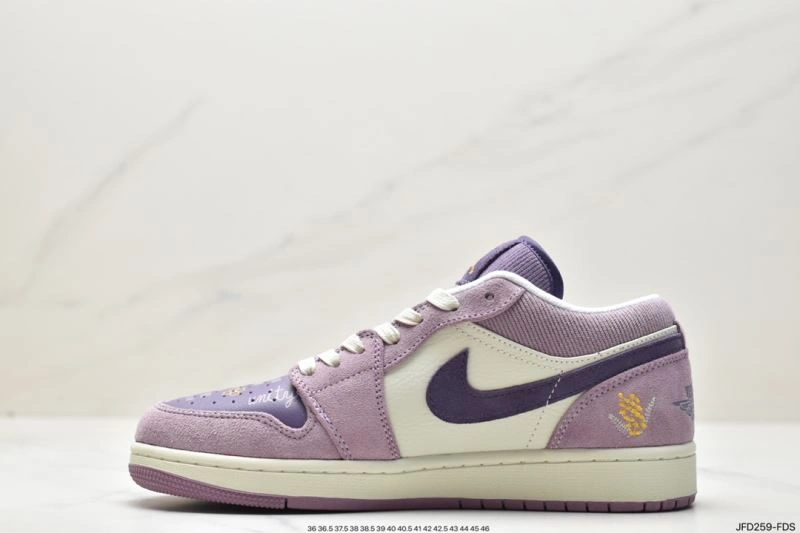 Durable Nxkx Jordan 202989