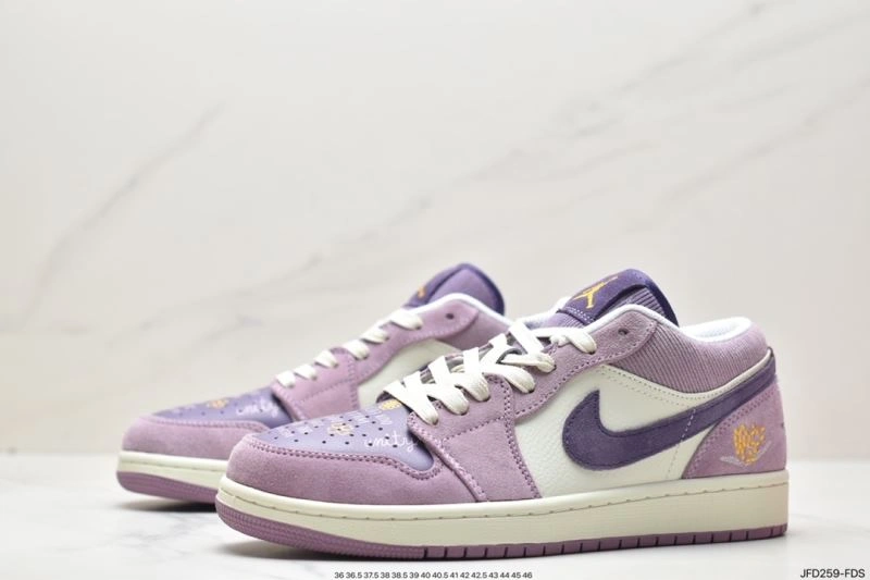 Durable Nxkx Jordan 202989