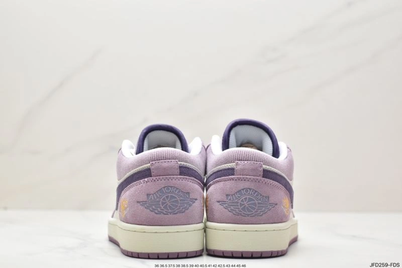Durable Nxkx Jordan 202989