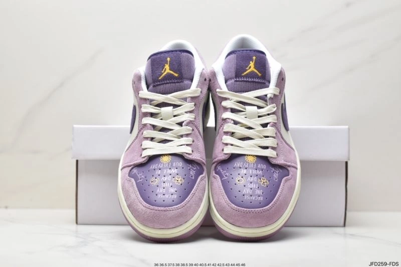 Durable Nxkx Jordan 202989