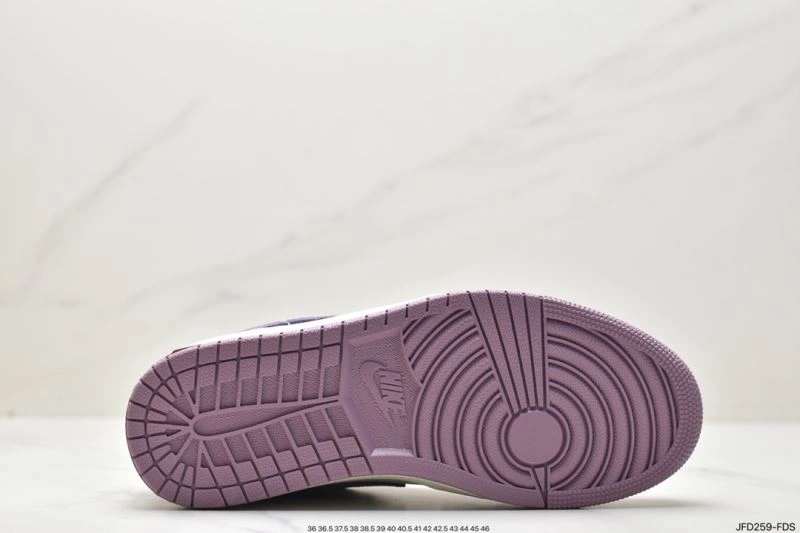 Durable Nxkx Jordan 202989