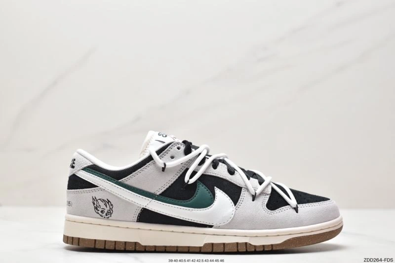 Timeless Nxkx Dunk 204457