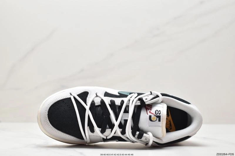 Timeless Nxkx Dunk 204457