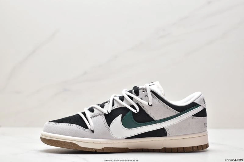 Timeless Nxkx Dunk 204457