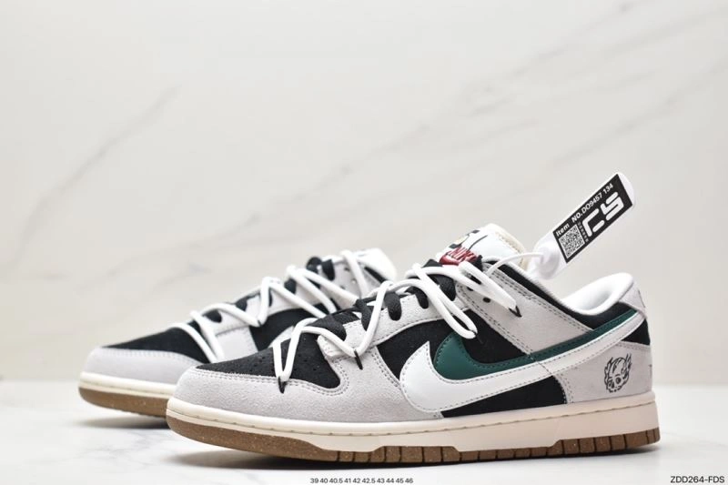 Timeless Nxkx Dunk 204457