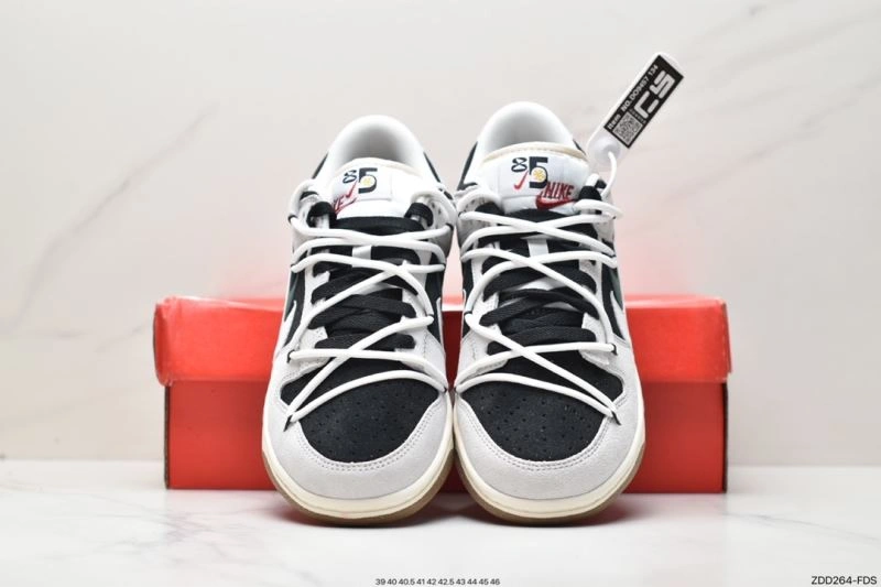 Timeless Nxkx Dunk 204457