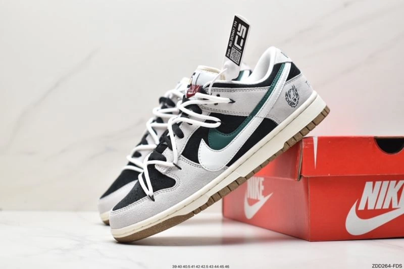 Timeless Nxkx Dunk 204457